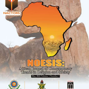 NOESIS
