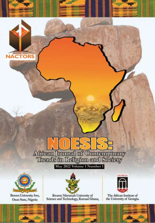 NOESIS