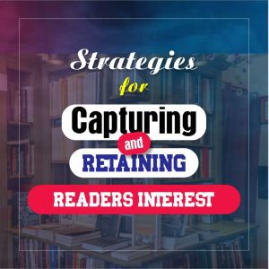 Strategies for Error-Free Writing