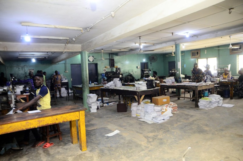 bpproduction printing office