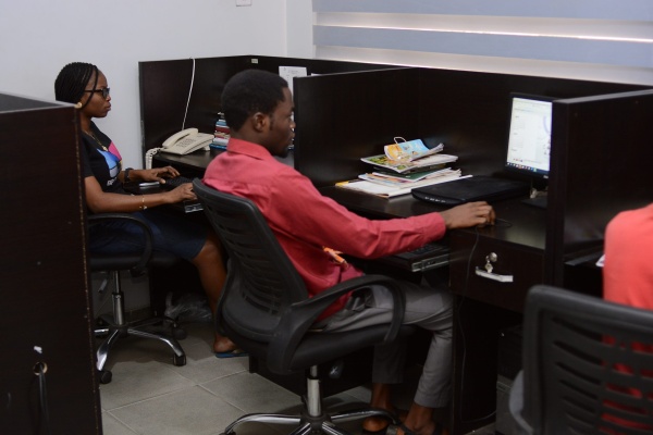 Binding Machines for quality book binding