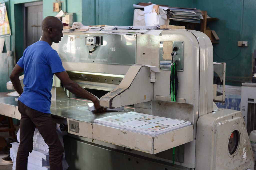 Heidelberg Sord and Kord