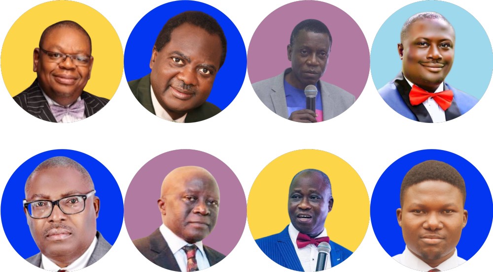 board-of-directors
