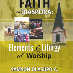 communities-of-faith-in-diaspora