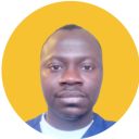 Dr Oladimeji A. Adeleke Dr Oladimeji A. Adeleke