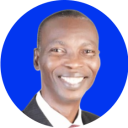 Prof. Emmanuel Oyemomi Prof. Emmanuel Oyemomi