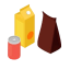 images-1-removebg-preview images-1-removebg-preview