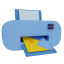 printer-5783054-4840501-removebg-preview printer-5783054-4840501-removebg-preview